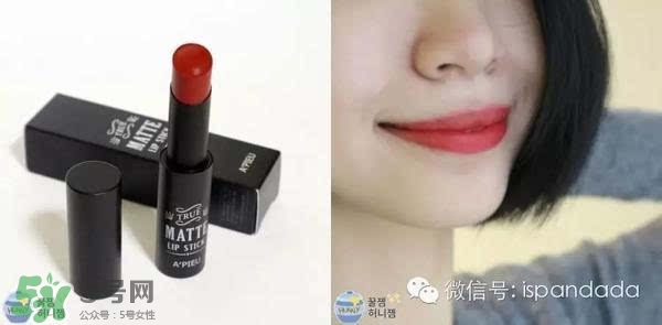 ������ں�ʲô���Ӻã�������ں��Ƽ�